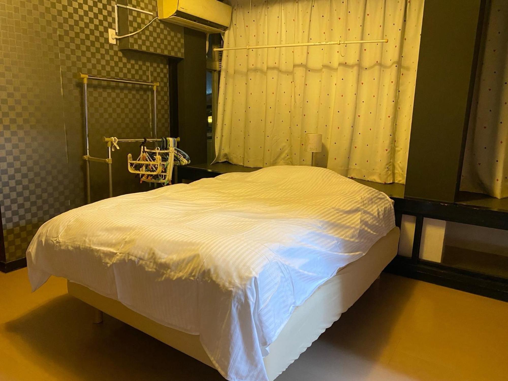 Kami No Tsuki - Vacation Stay 15816 Akiruno ภายนอก รูปภาพ